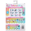 image:imageTamagotchi Original  Dreamy AngelAngel Flower Bouquet