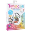 image:imageTamagotchi Original  Dreamy AngelAngel Flower Bouquet