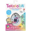 image:imageTamagotchi Original  Dreamy AngelAngel Lace