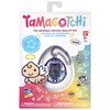 image:imageTamagotchi Original  Dreamy AngelAngel Night Garden