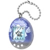 image:imageTamagotchi Original  Dreamy AngelAngel Tiara