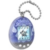 image:imageTamagotchi Original  Dreamy AngelAngel Tiara