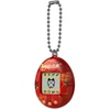 image:imageTamagotchi Original  Dreamy AngelApple Sweets