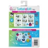 image:imageTamagotchi Original  Dreamy AngelBright Garden