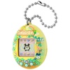 image:imageTamagotchi Original  Dreamy AngelBright Garden