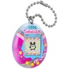 image:imageTamagotchi Original  Dreamy AngelCollege Sweater