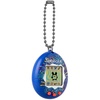 image:imageTamagotchi Original  Dreamy AngelFestival Sky