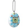 image:imageTamagotchi Original  Dreamy AngelFlower Gingham Updated Logo