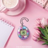 image:imageTamagotchi Original  Dreamy AngelFlower Perfume