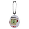 image:imageTamagotchi Original  Dreamy AngelHearts Updated Logo