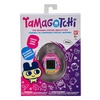 image:imageTamagotchi Original  Dreamy AngelIce Cream