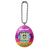 image:imageTamagotchi Original  Dreamy AngelIce Cream