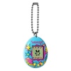image:imageTamagotchi Original  Dreamy AngelLightning