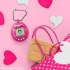 image:imageTamagotchi Original  Dreamy AngelLots of Love