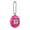 image:imageTamagotchi Original  Dreamy AngelLots of Love