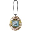 image:imageTamagotchi Original  Dreamy AngelLovely Angel
