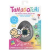 image:imageTamagotchi Original  Dreamy AngelLovely Angel