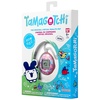 image:imageTamagotchi Original  Dreamy AngelPink Treasure Jewel
