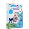 image:imageTamagotchi Original  Dreamy AngelPink Treasure Jewel