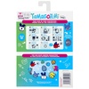 image:imageTamagotchi Original  Dreamy AngelPink Treasure Jewel
