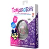 image:imageTamagotchi Original  Dreamy AngelPretty Party