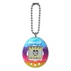image:imageTamagotchi Original  Dreamy AngelRainbow Updated Logo