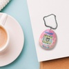 image:imageTamagotchi Original  Dreamy AngelSakura