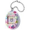 image:imageTamagotchi Original  Dreamy AngelSparkle Boba