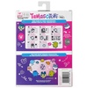 image:imageTamagotchi Original  Dreamy AngelSparkle Boba