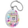 image:imageTamagotchi Original  Dreamy AngelSparkle Boba