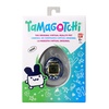 image:imageTamagotchi Original  Dreamy AngelStarry Shower