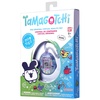 image:imageTamagotchi Original  Dreamy AngelTama Pajama