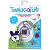 image:imageTamagotchi Original  Dreamy AngelTama Pajama