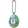 image:imageTamagotchi Original  Dreamy AngelTama Picnic