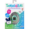 image:imageTamagotchi Original  Dreamy AngelTama Picnic