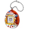 image:imageTamagotchi Original  Dreamy AngelTama Yummy