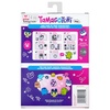 image:imageTamagotchi Original  Dreamy AngelTama Yummy