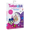 image:imageTamagotchi Original  Dreamy AngelTama Yummy