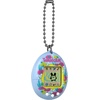 image:imageTamagotchi Original  Garden Poppies