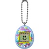 image:imageTamagotchi Original  Garden Poppies