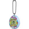 image:imageTamagotchi Original  Garden Poppies