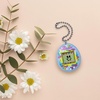 image:imageTamagotchi Original  Garden Poppies