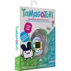 image:imageTamagotchi Original  Garden Poppies