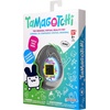 image:imageTamagotchi Original  Garden Poppies