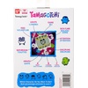 image:imageTamagotchi Original  Ginjirotchi Comic Book