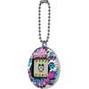 image:imageTamagotchi Original  Ginjirotchi Comic Book