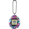 image:imageTamagotchi Original  Ginjirotchi Comic Book