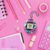 image:imageTamagotchi Original  Ginjirotchi Comic Book
