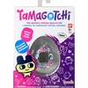 image:imageTamagotchi Original  Ginjirotchi Comic Book