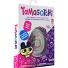 image:imageTamagotchi Original  Ginjirotchi Comic Book